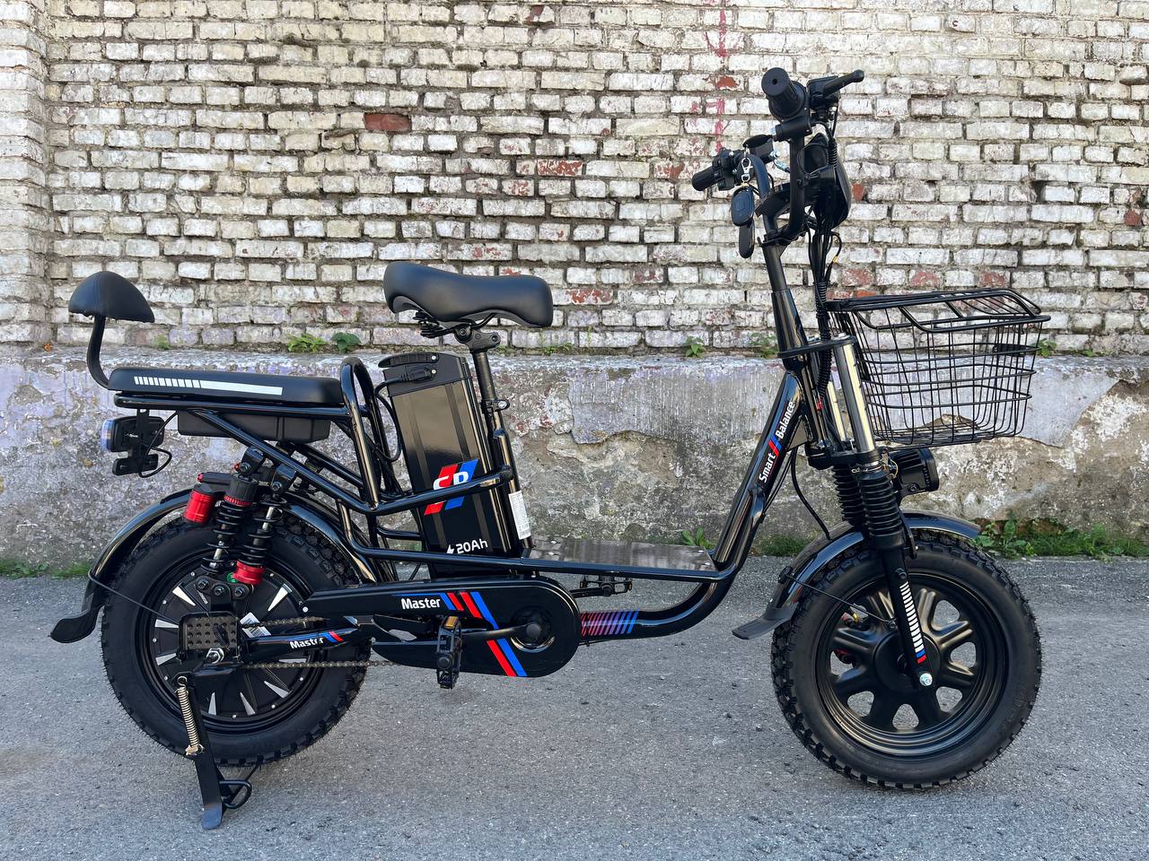 photo_1_2025-09-02_23-22-45