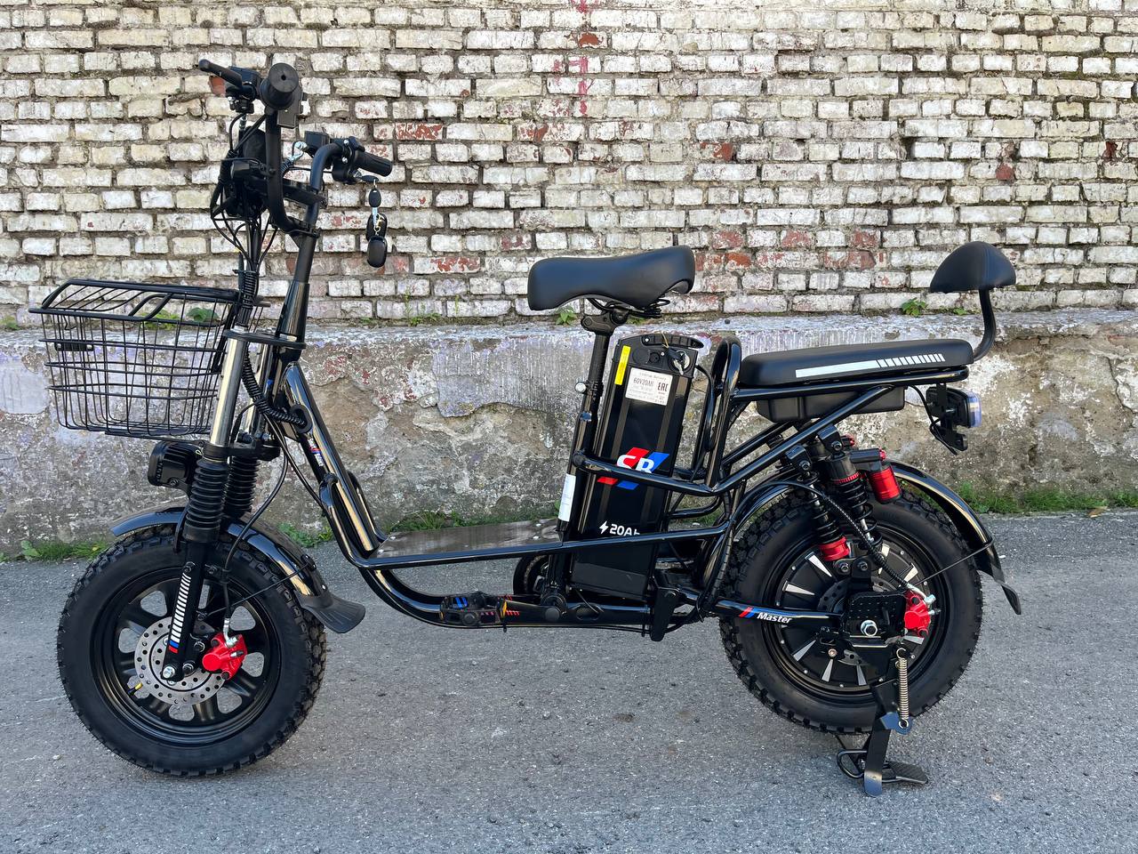 photo_24_2025-09-02_23-22-45