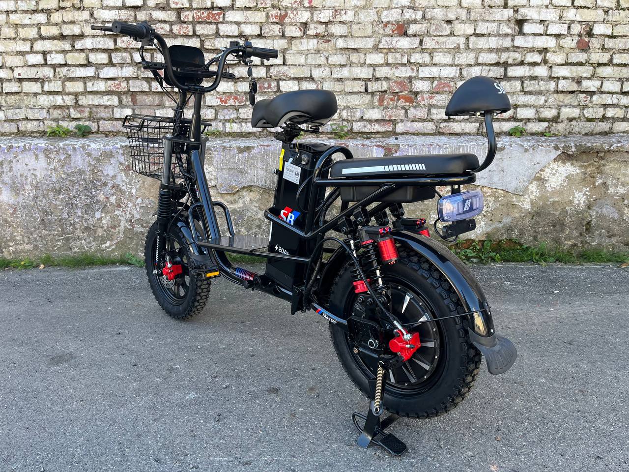 photo_25_2025-09-02_23-22-45