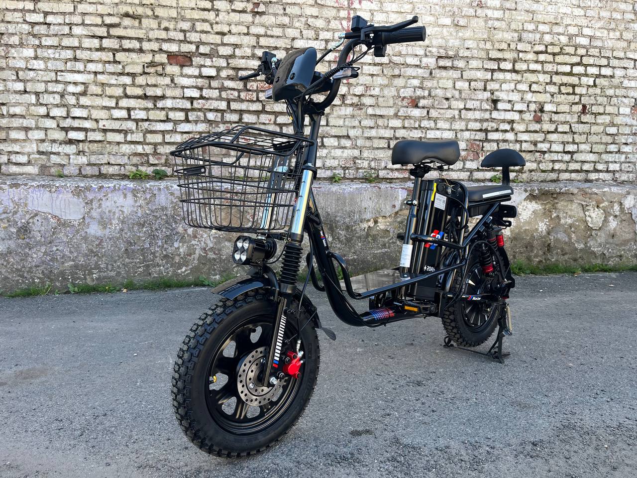 photo_26_2025-09-02_23-22-45