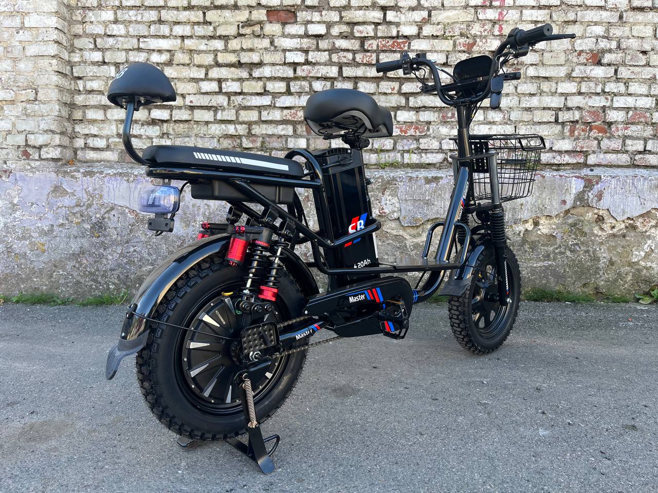 photo_2_2025-09-02_23-22-45