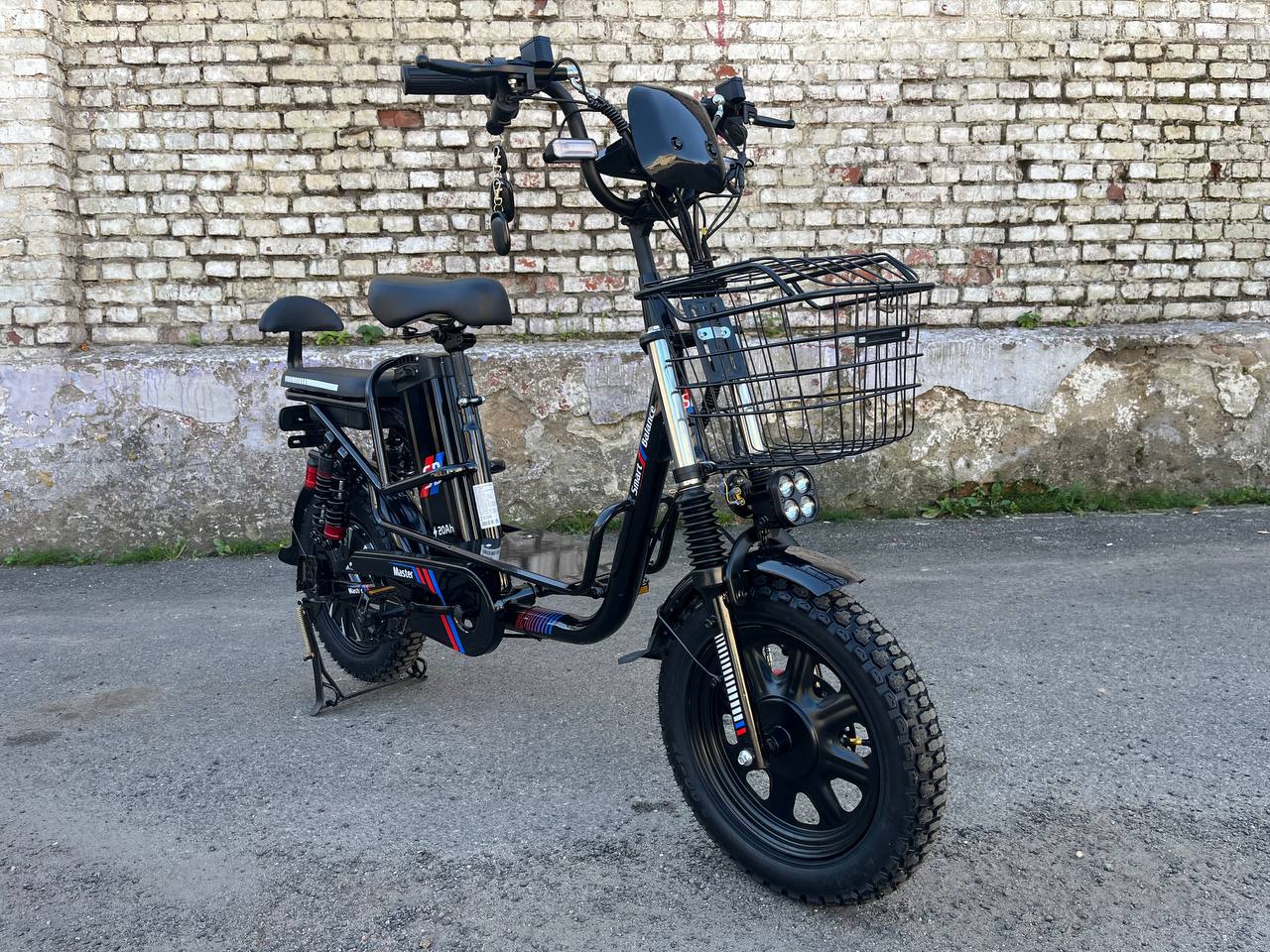 photo_3_2025-09-02_23-22-45