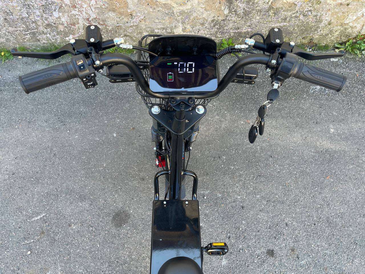 photo_44_2025-09-02_23-22-45