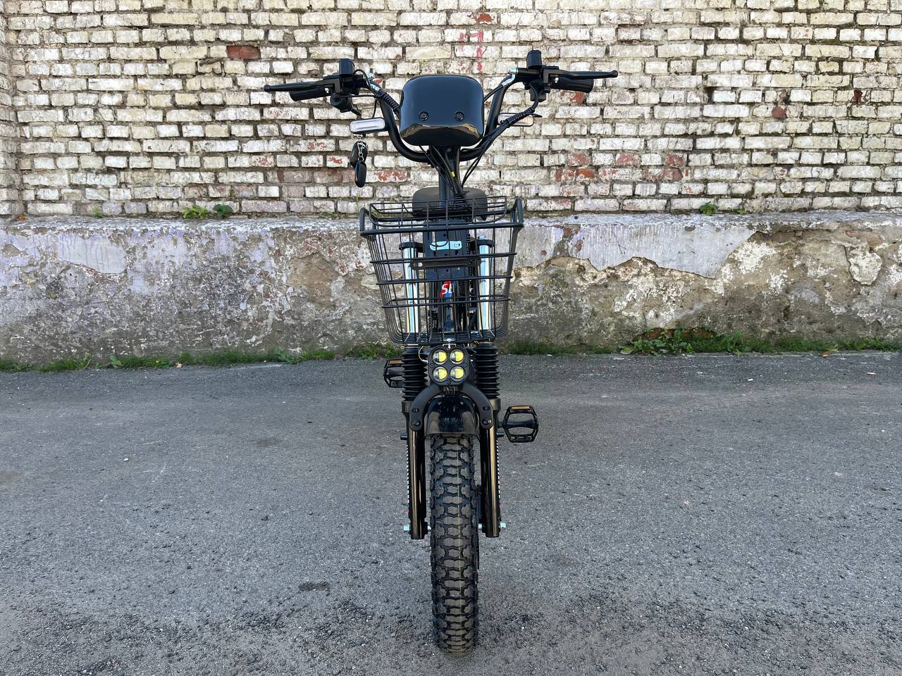 photo_48_2025-09-02_23-22-45