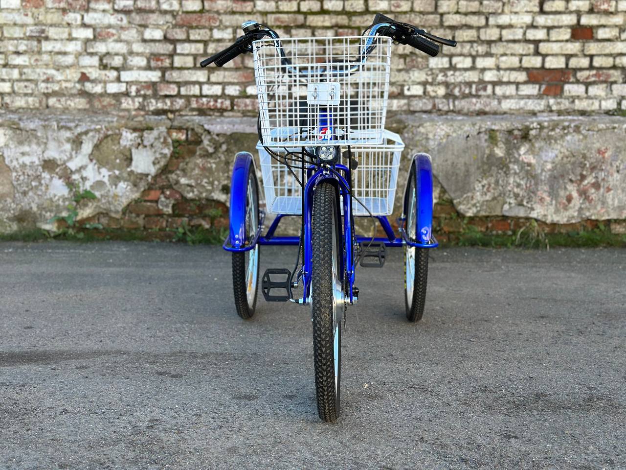 photo_10_2025-09-25_22-10-54