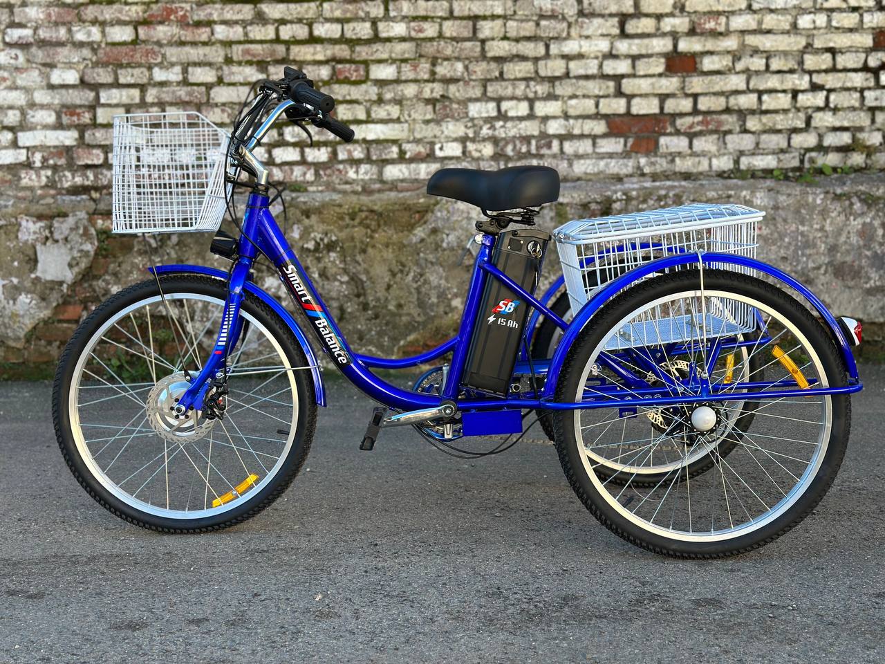 photo_12_2025-09-25_22-10-54