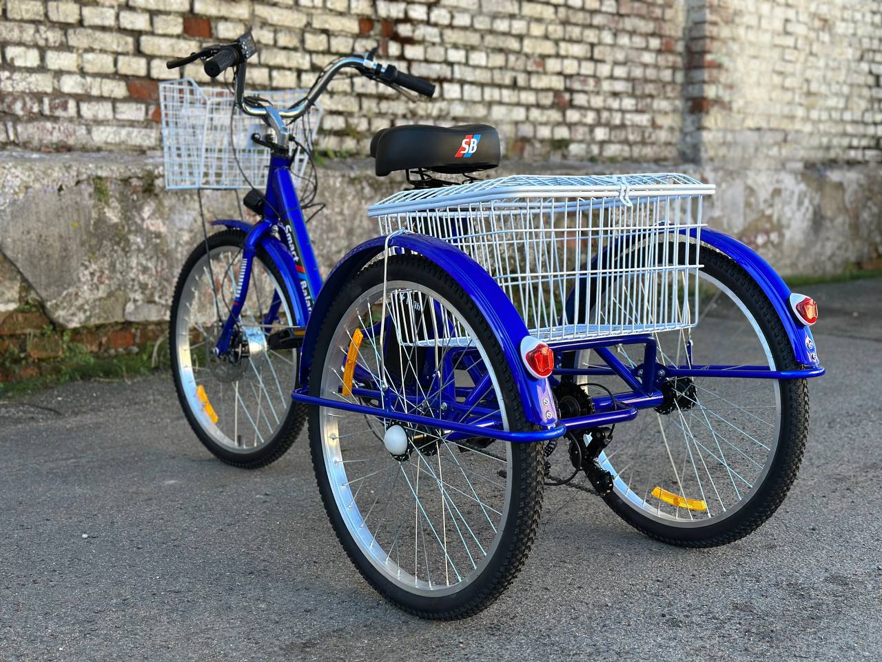 photo_18_2025-09-25_22-10-54