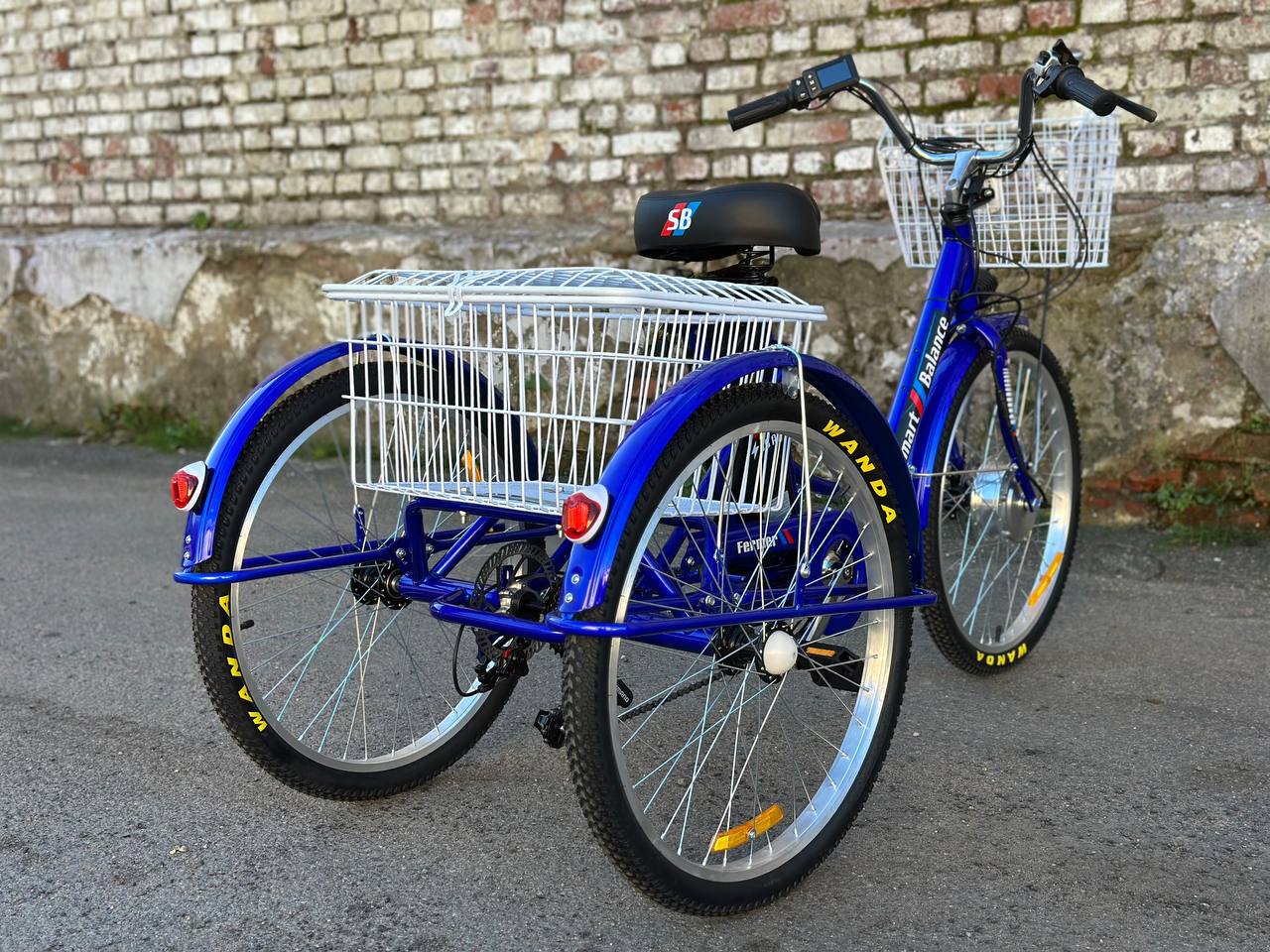 photo_19_2025-09-25_22-10-54