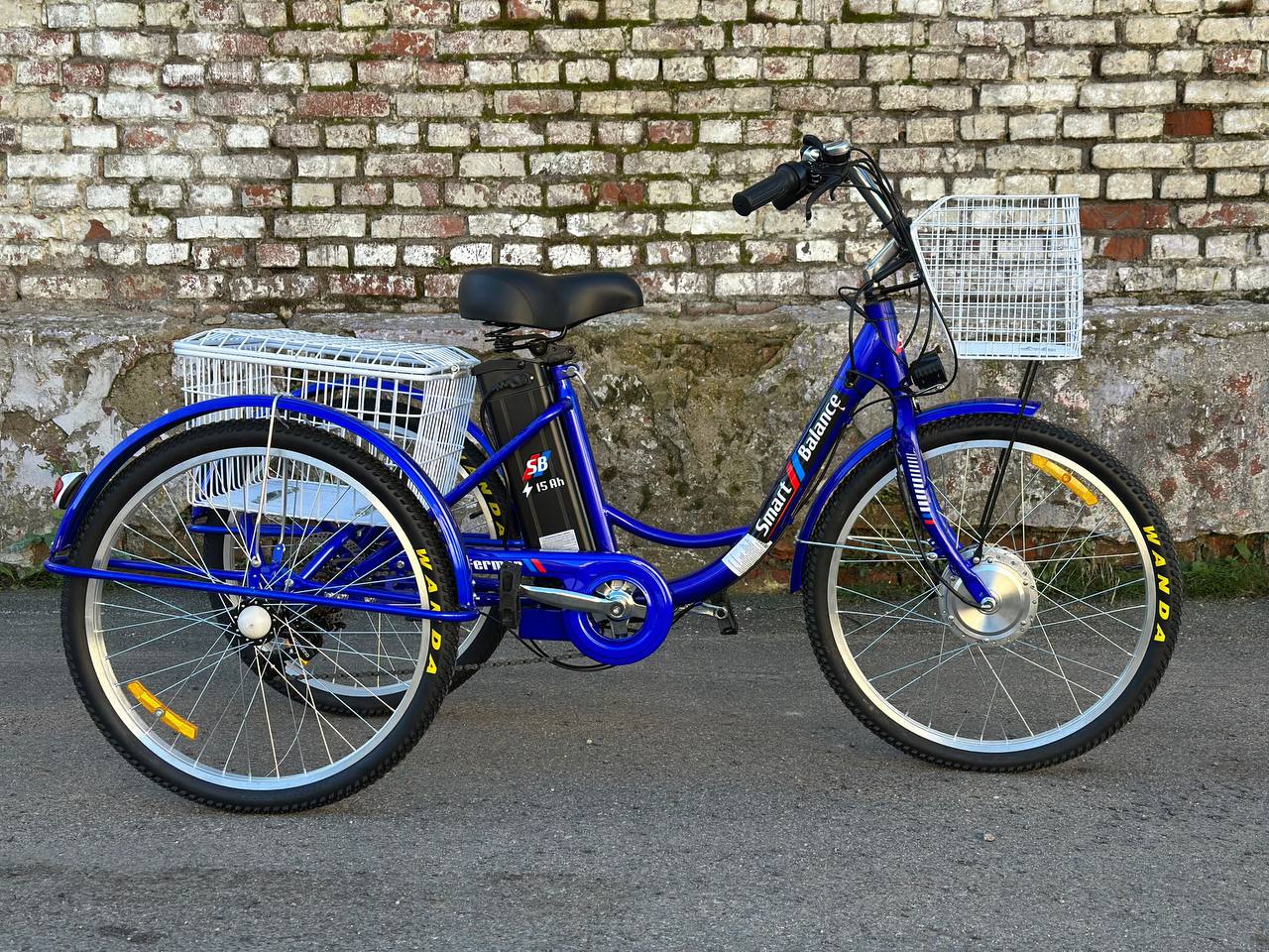 photo_1_2025-09-25_22-10-54