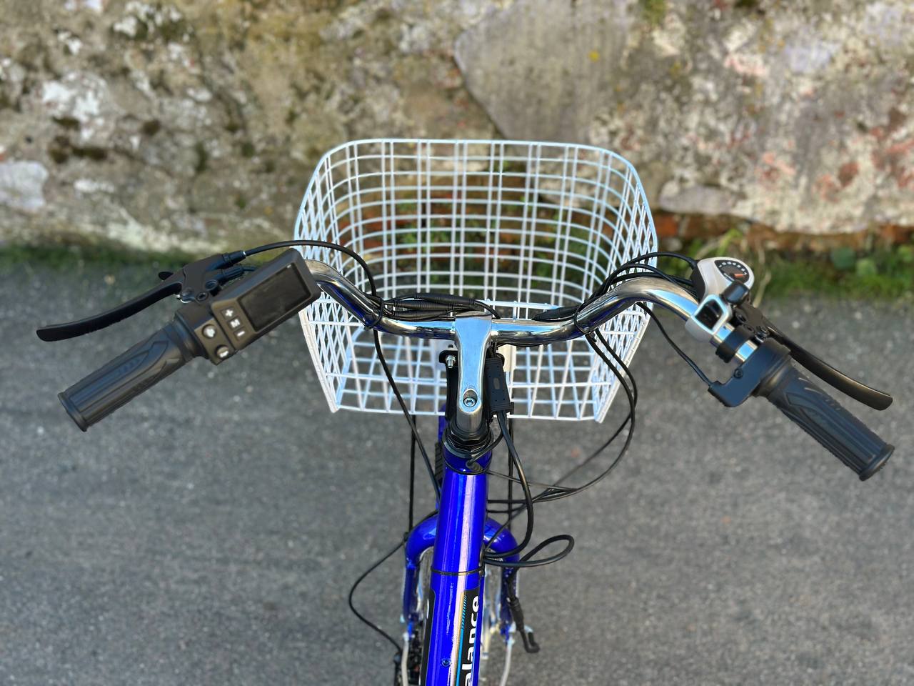 photo_26_2025-09-25_22-10-54