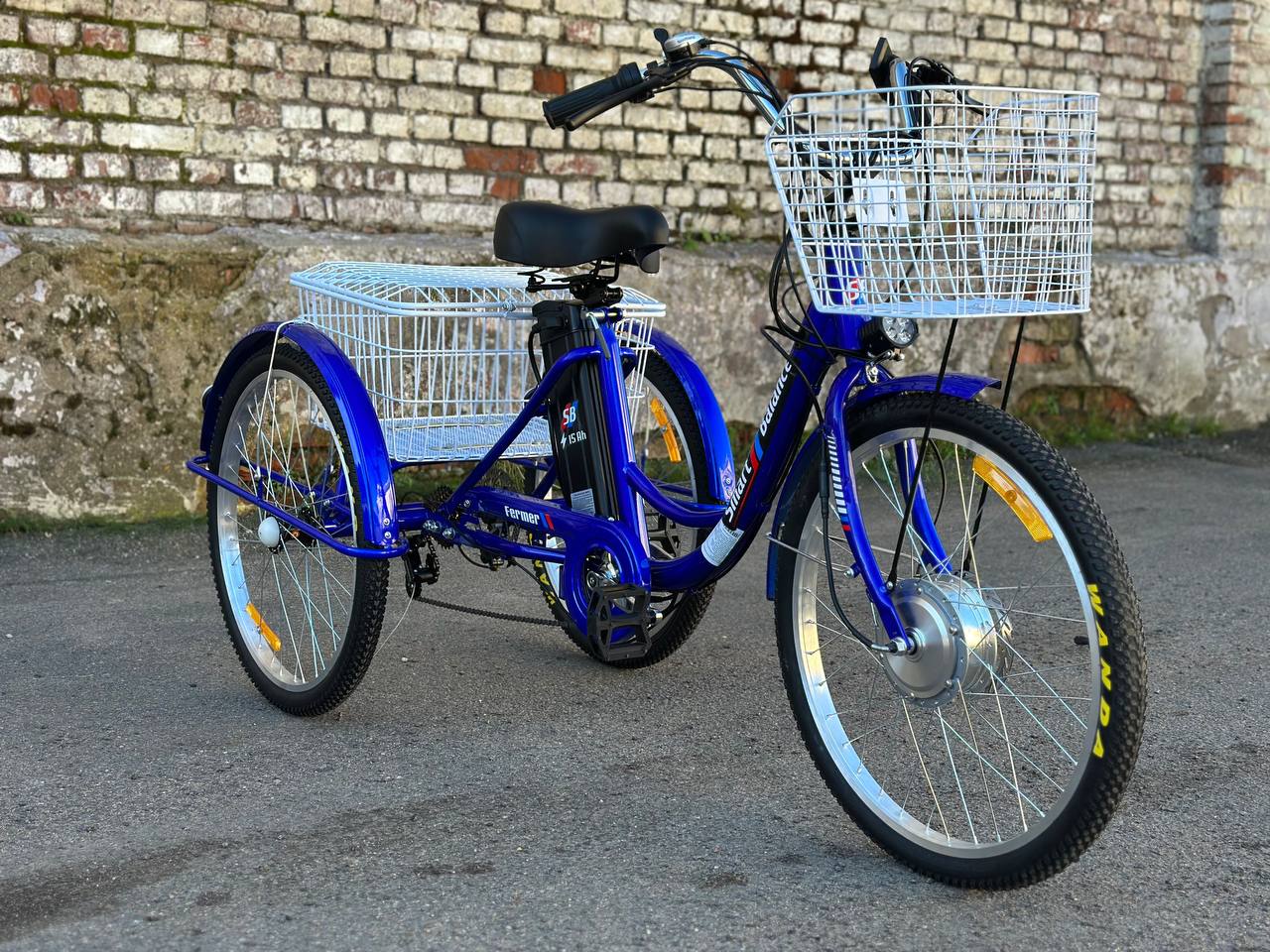 photo_8_2025-09-25_22-10-54