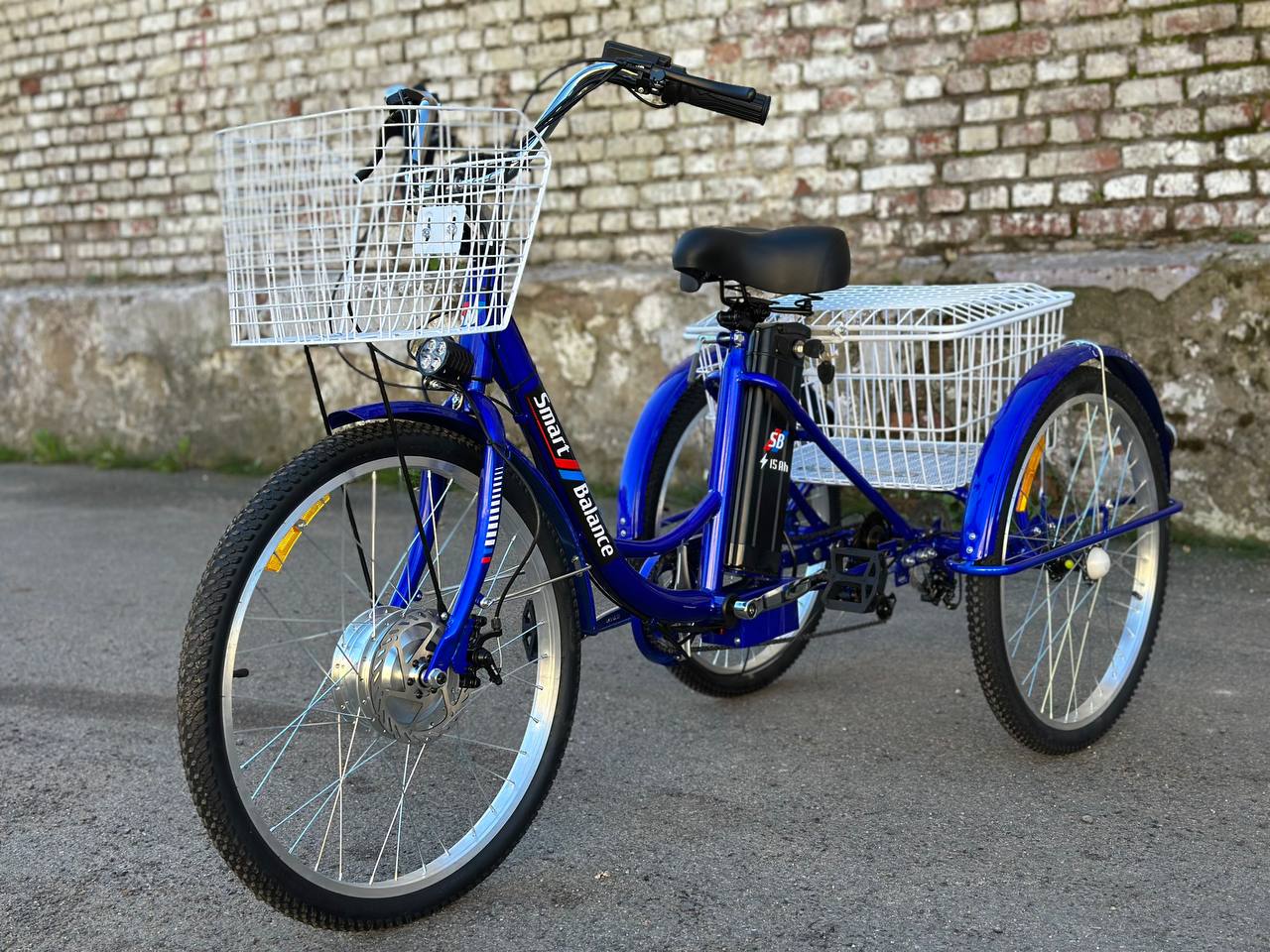 photo_9_2025-09-25_22-10-54