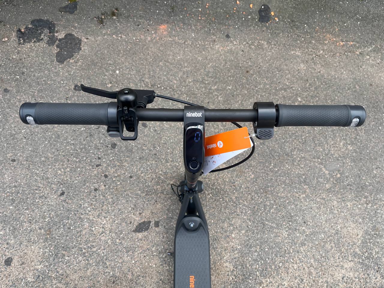 photo_16_2025-07-04_13-51-30