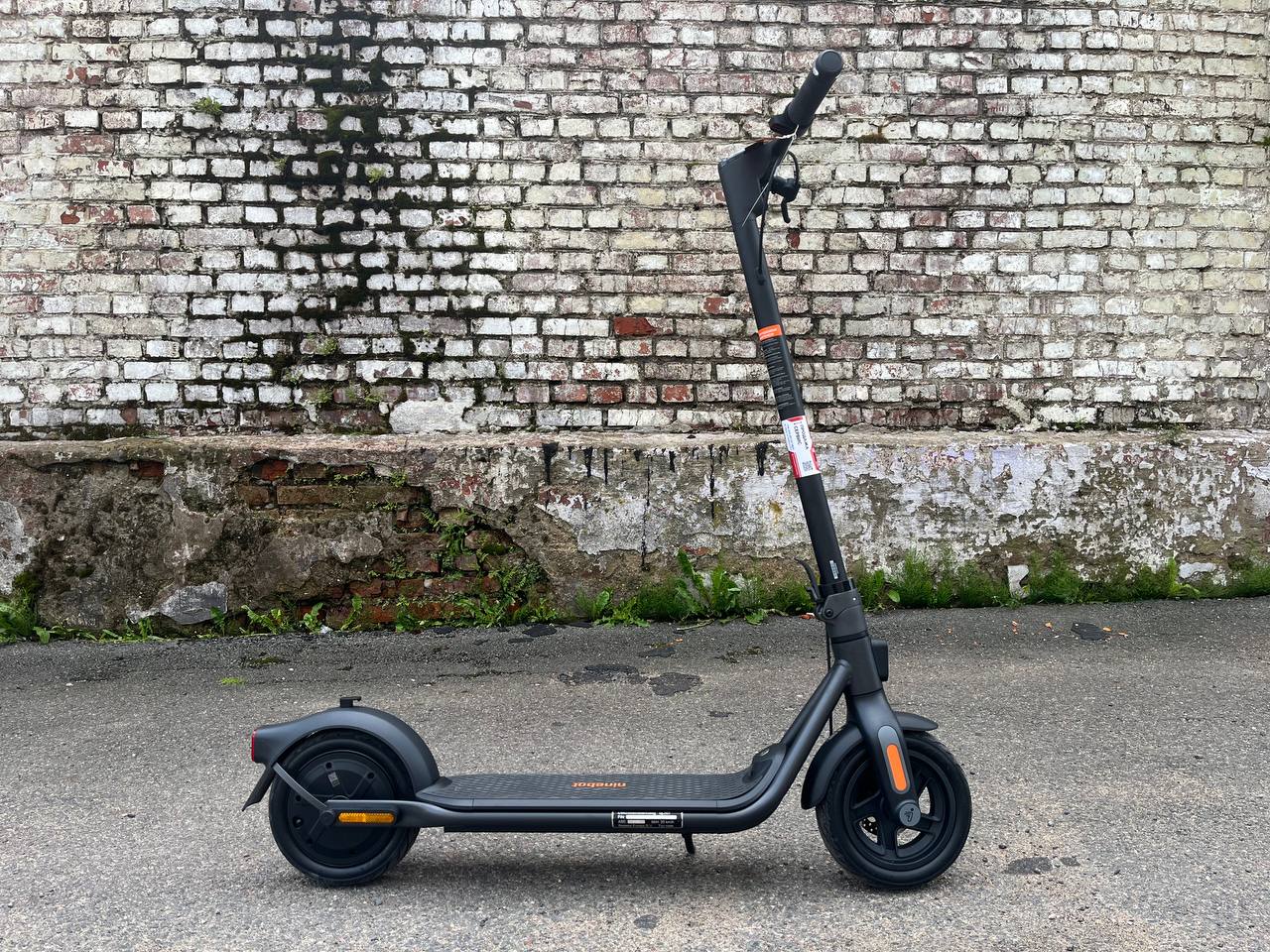 photo_1_2025-07-04_13-51-30