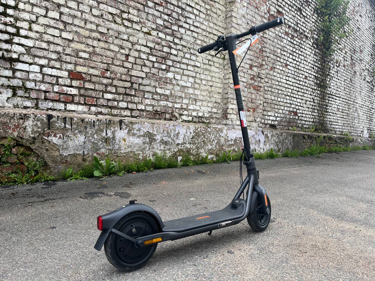 photo_2_2025-07-04_13-51-30