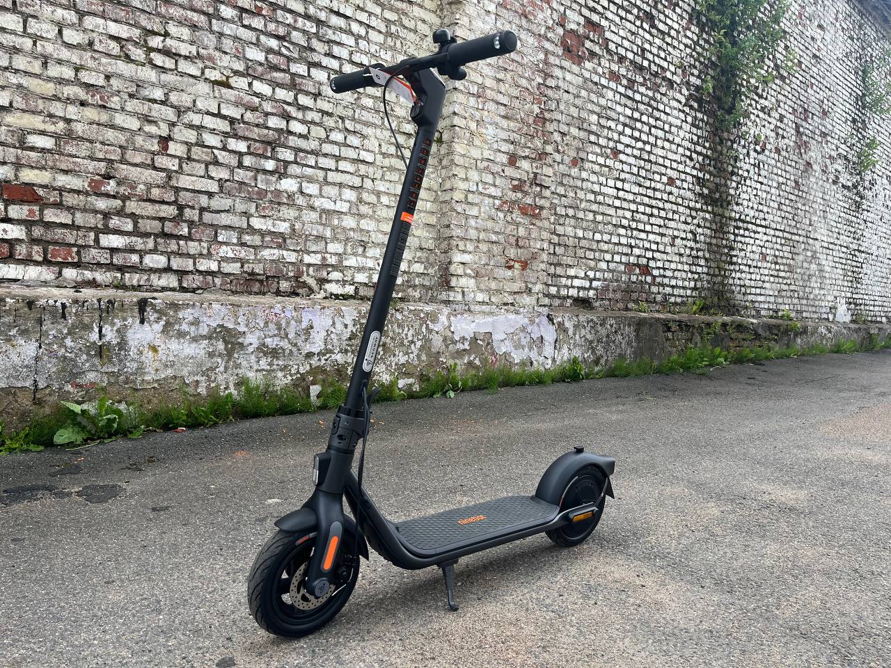 photo_7_2025-07-04_13-51-30