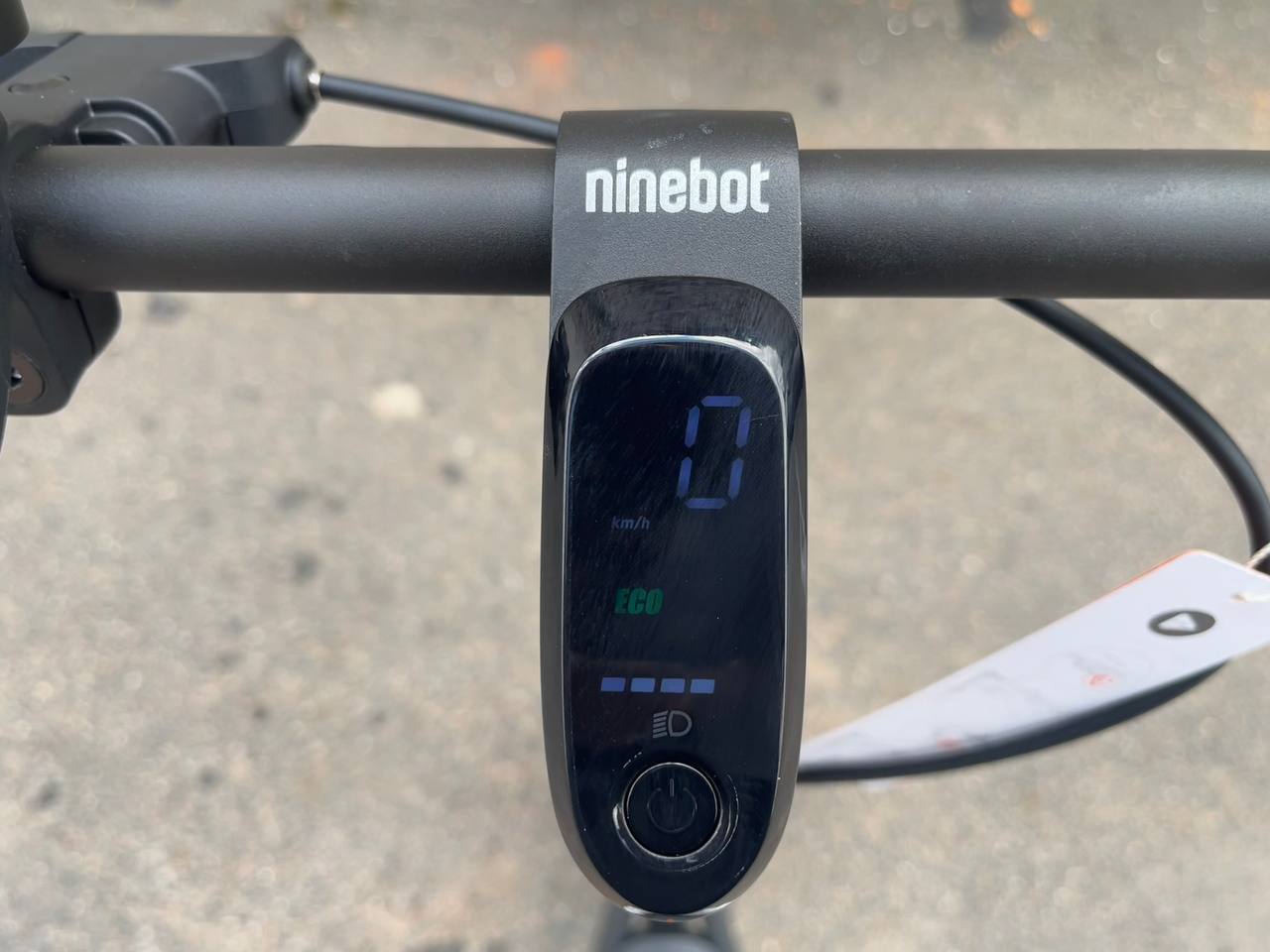 photo_17_2025-07-04_13-51-30