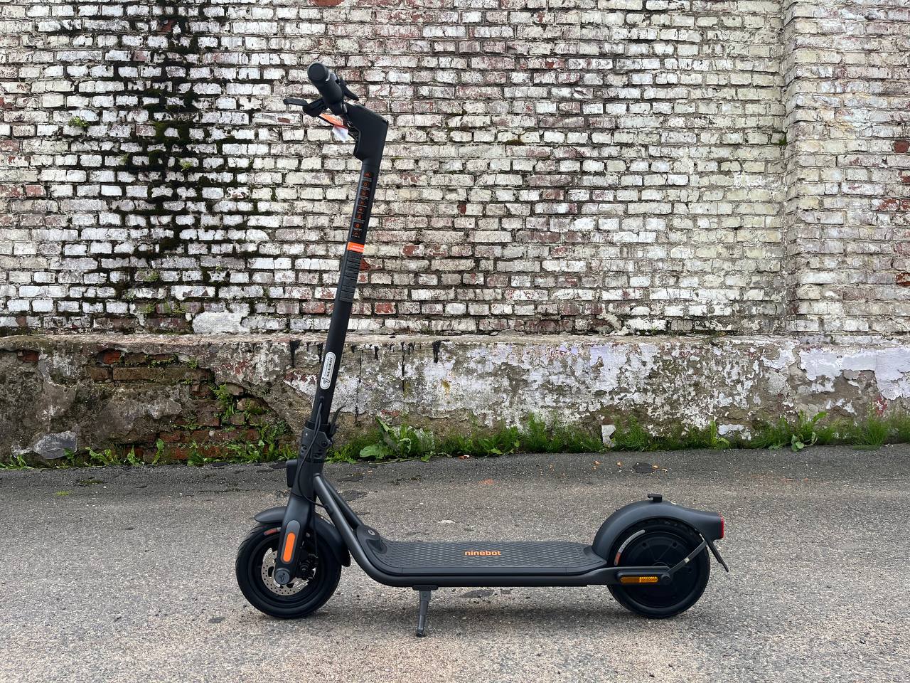 photo_6_2025-07-04_13-51-30