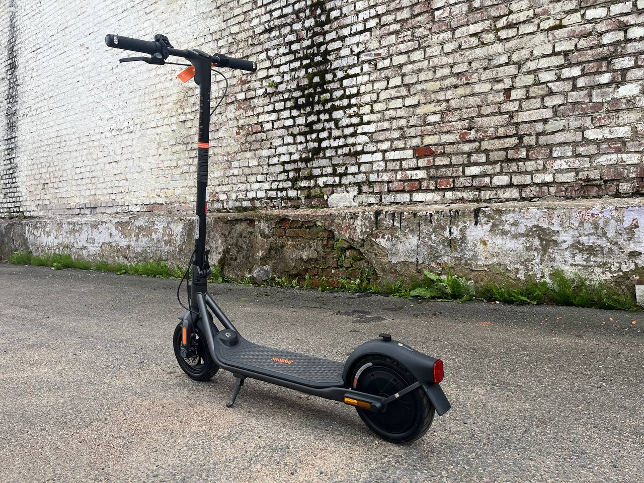 photo_8_2025-07-04_13-51-30