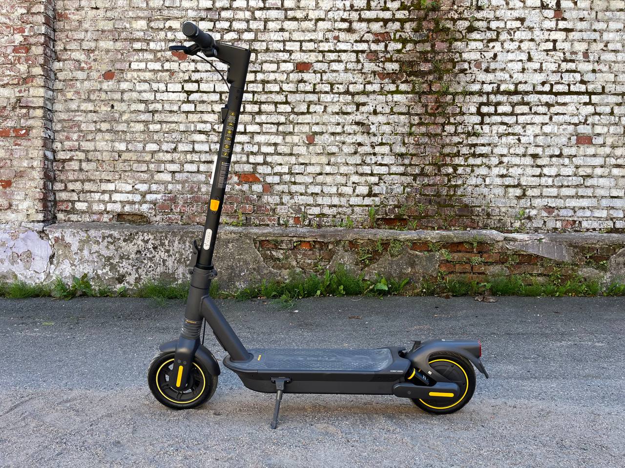 photo_11_2025-07-04_14-57-49