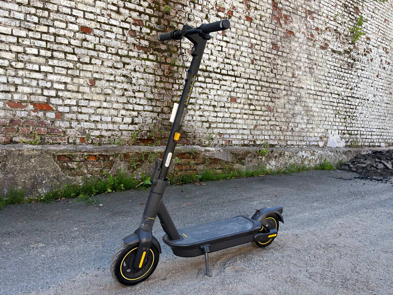 photo_12_2025-07-04_14-57-49