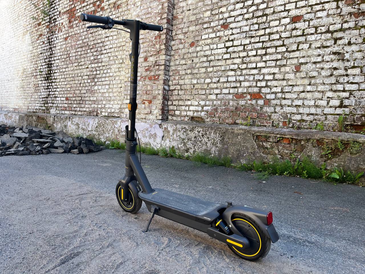 photo_13_2025-07-04_14-57-49