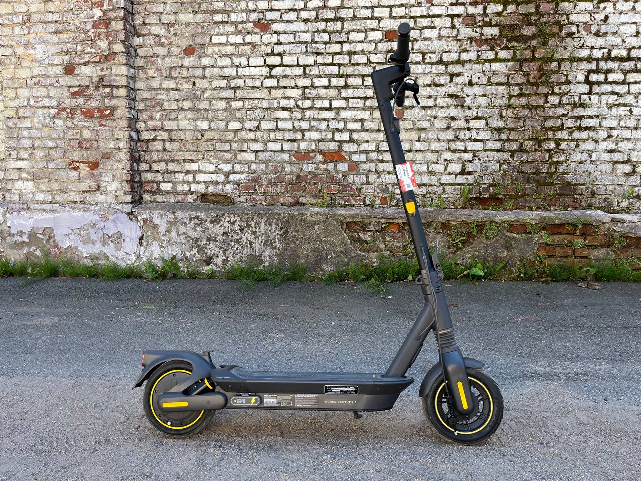 photo_1_2025-07-04_14-57-49