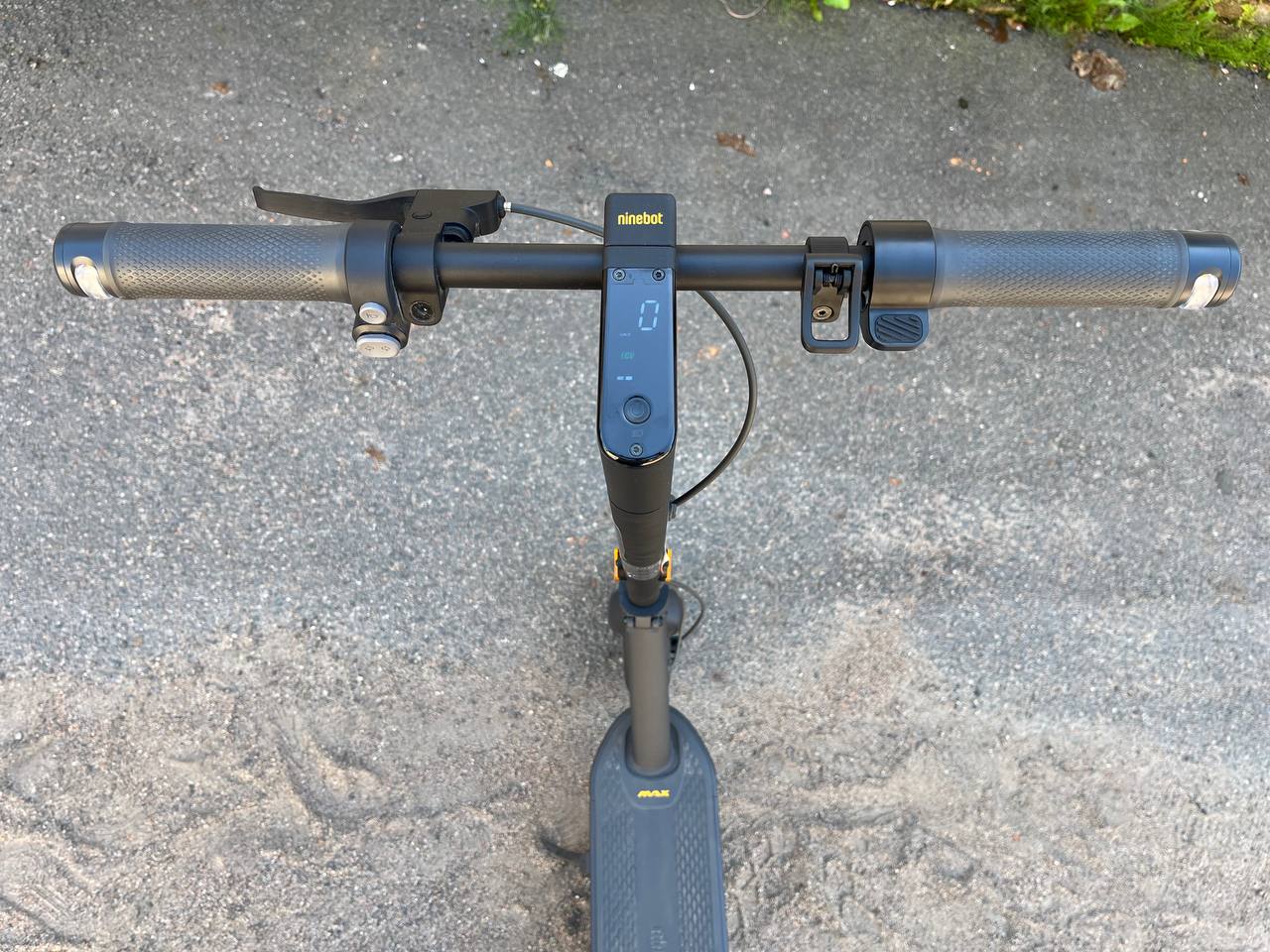 photo_22_2025-07-04_14-57-49