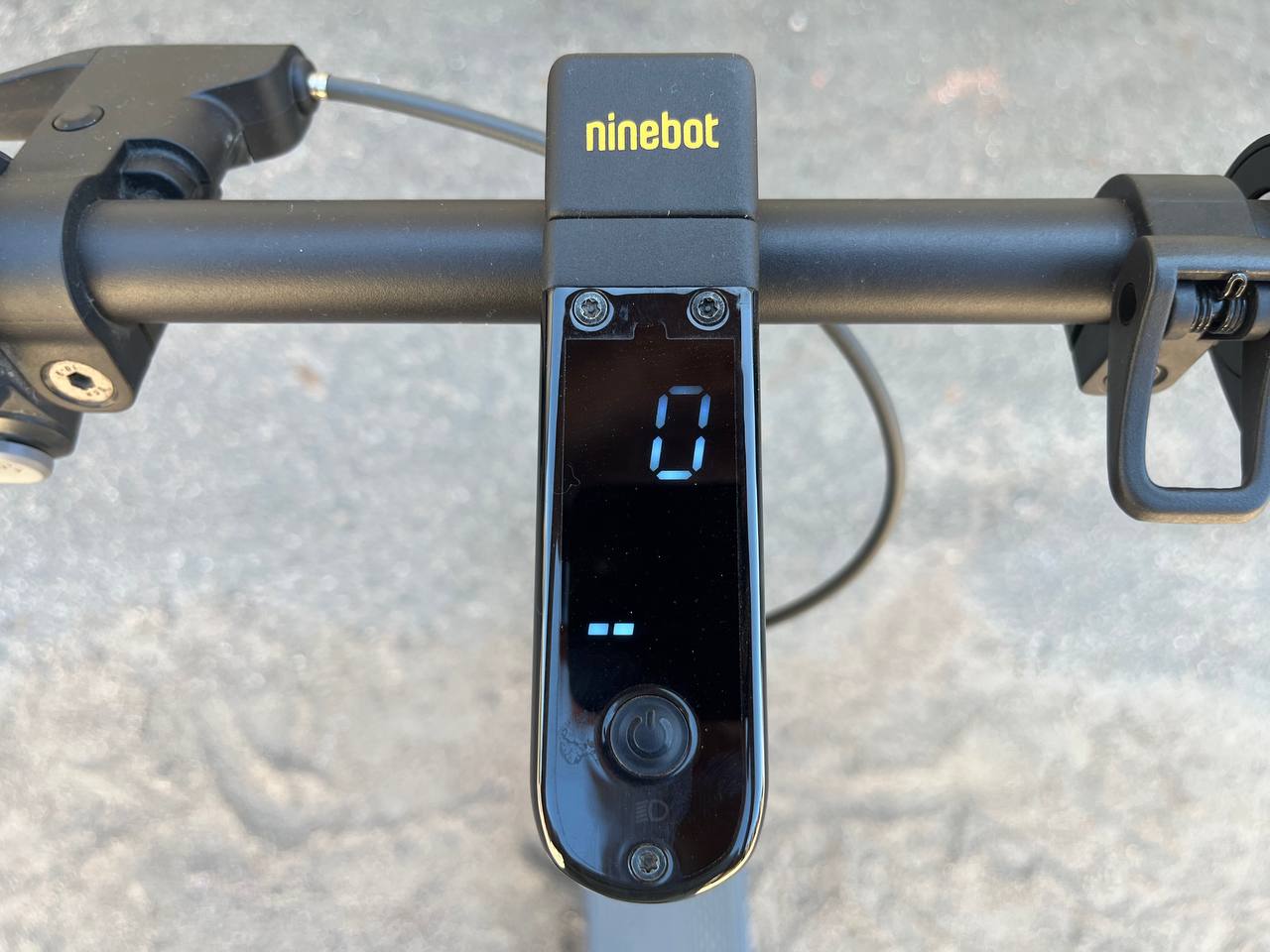 photo_24_2025-07-04_14-57-49