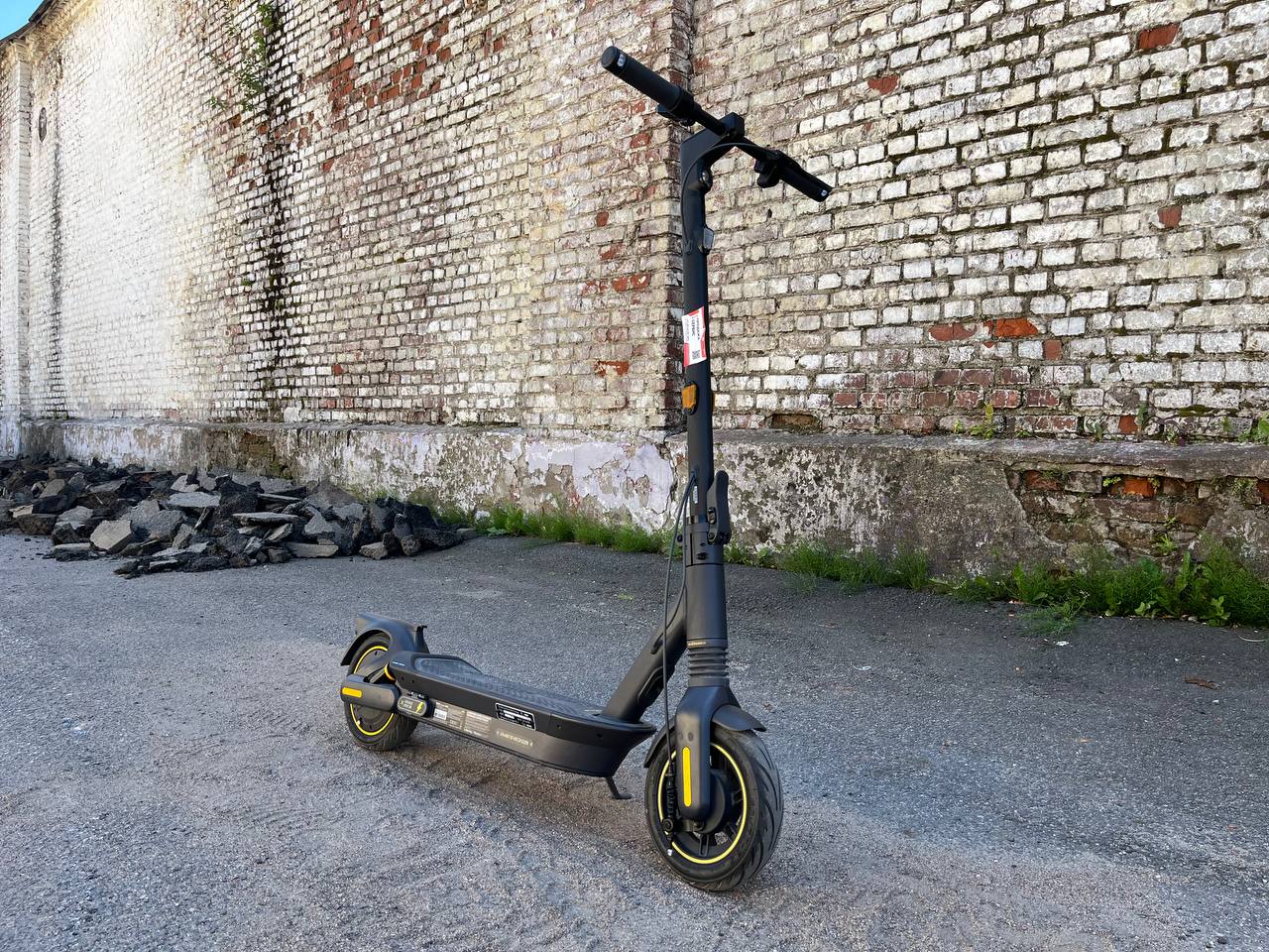 photo_3_2025-07-04_14-57-49