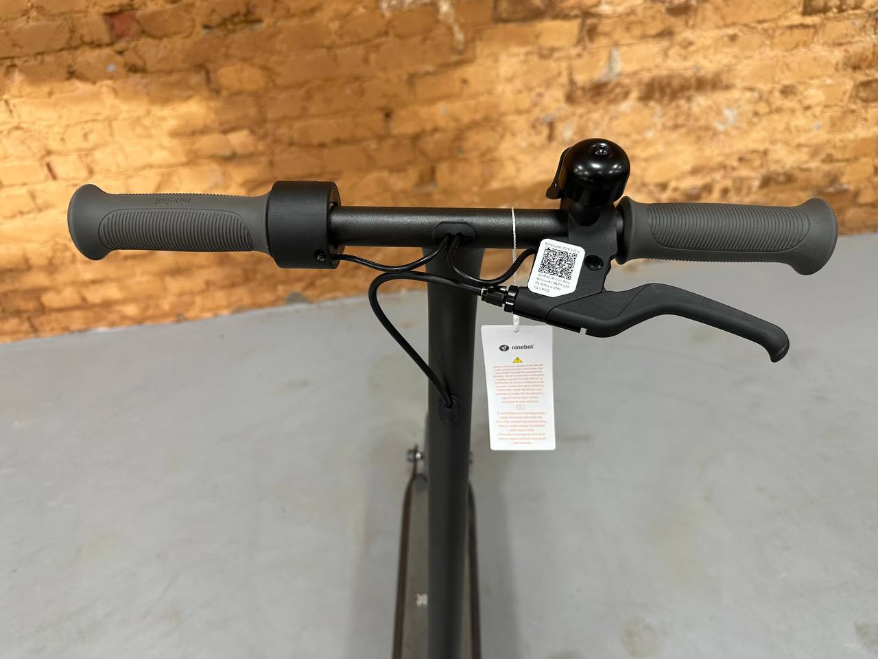 photo_11_2025-06-23_11-03-54