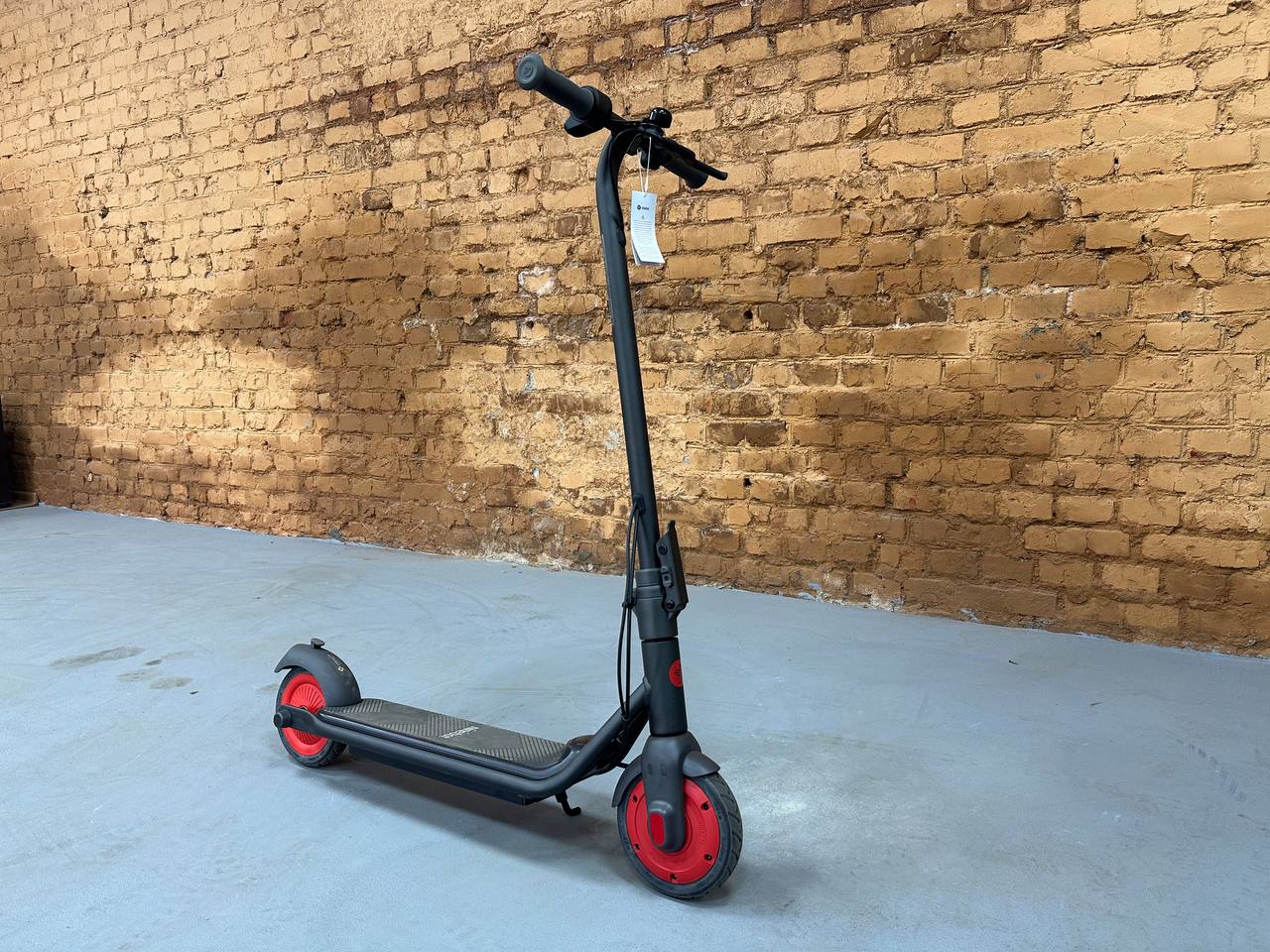 photo_20_2025-06-23_11-03-54