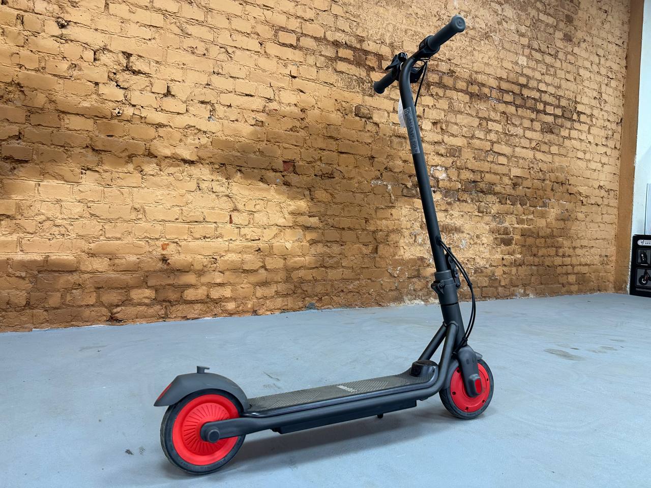 photo_5_2025-06-23_11-03-54