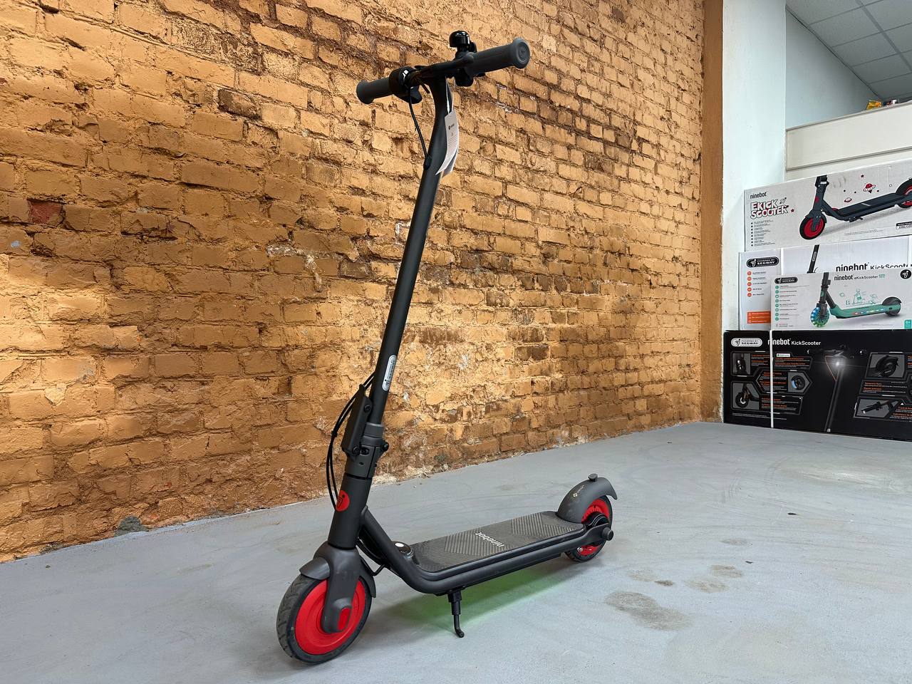 photo_9_2025-06-23_11-03-54