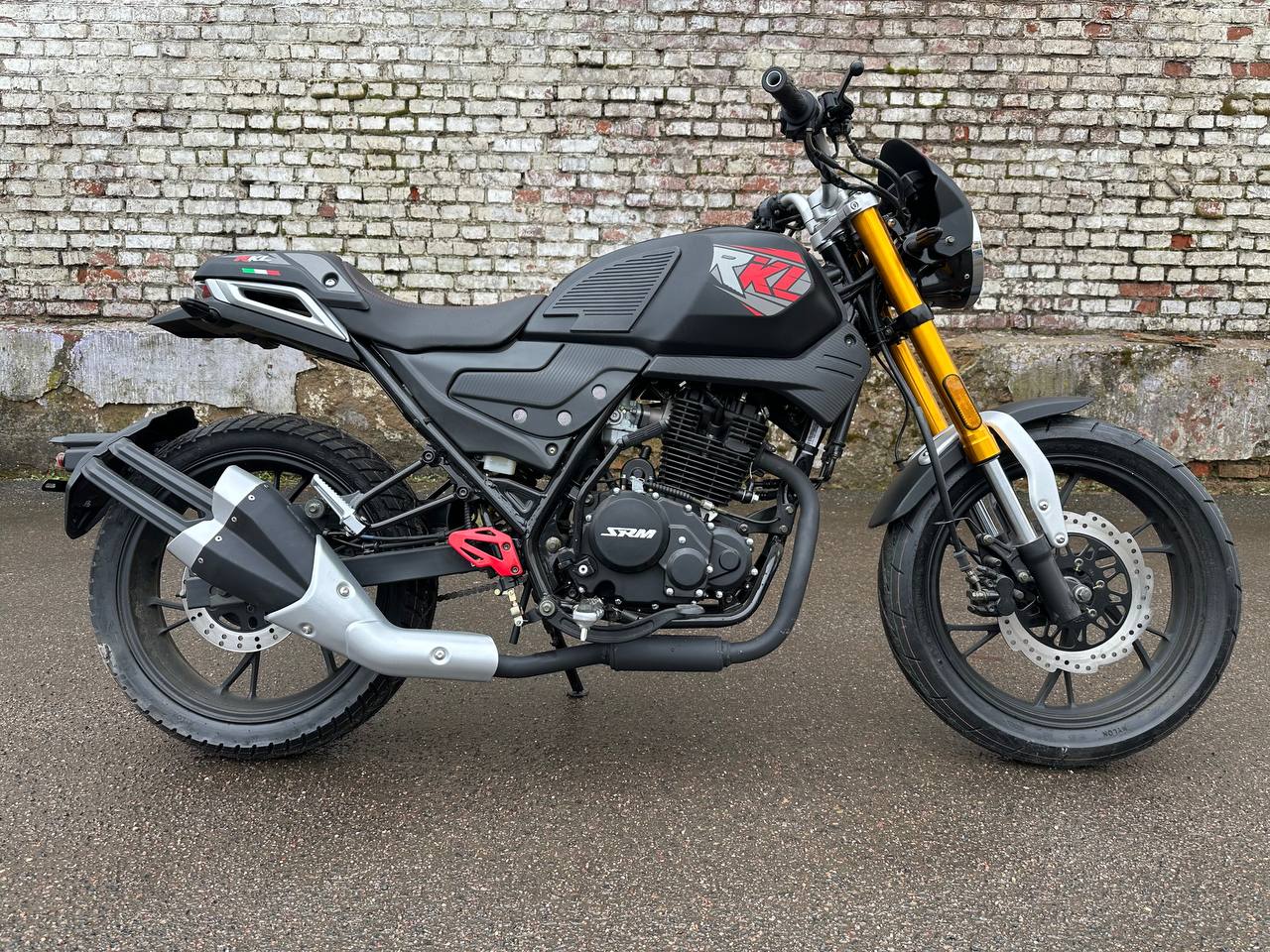 photo_2025-05-11_16-22-16