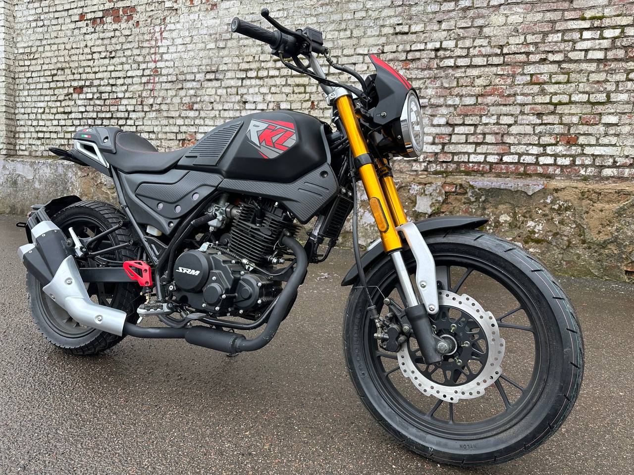 photo_2025-05-11_16-22-17