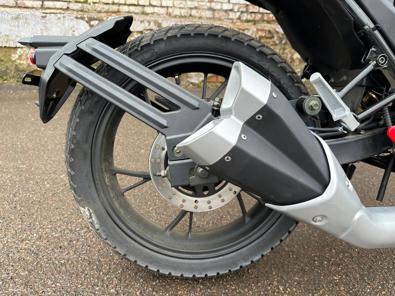 photo_2025-05-11_16-22-21