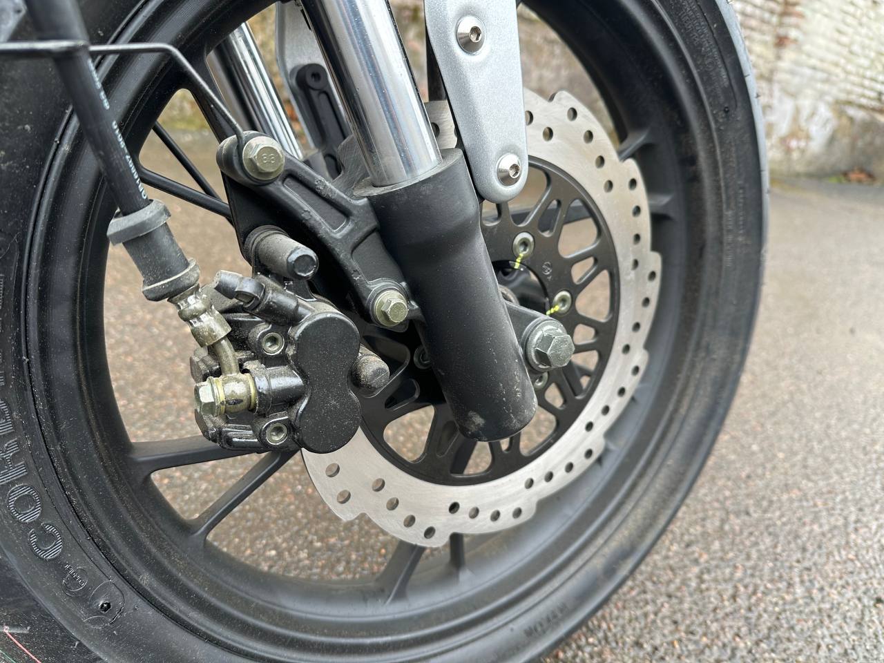 photo_2025-05-11_16-22-27