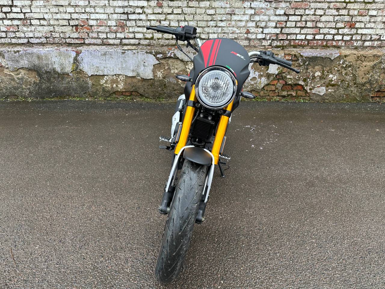 photo_2025-05-11_16-22-28