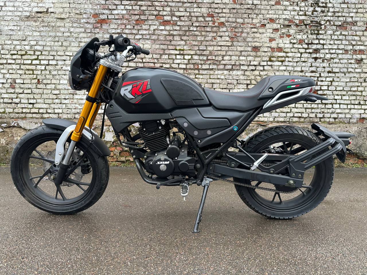 photo_2025-05-11_16-22-30