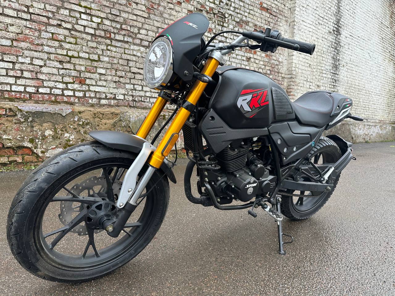 photo_2025-05-11_16-22-33