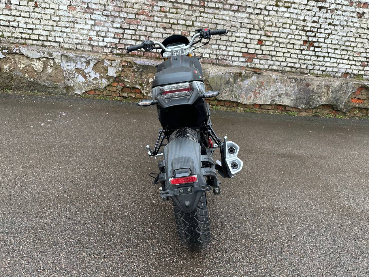 photo_2025-05-11_16-22-36