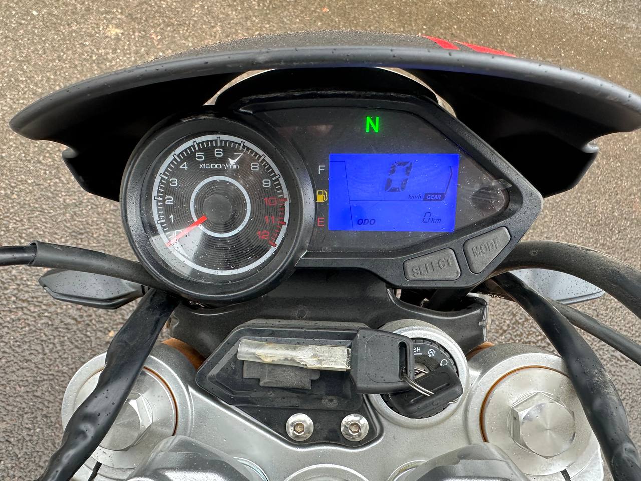 photo_2025-05-11_16-22-42