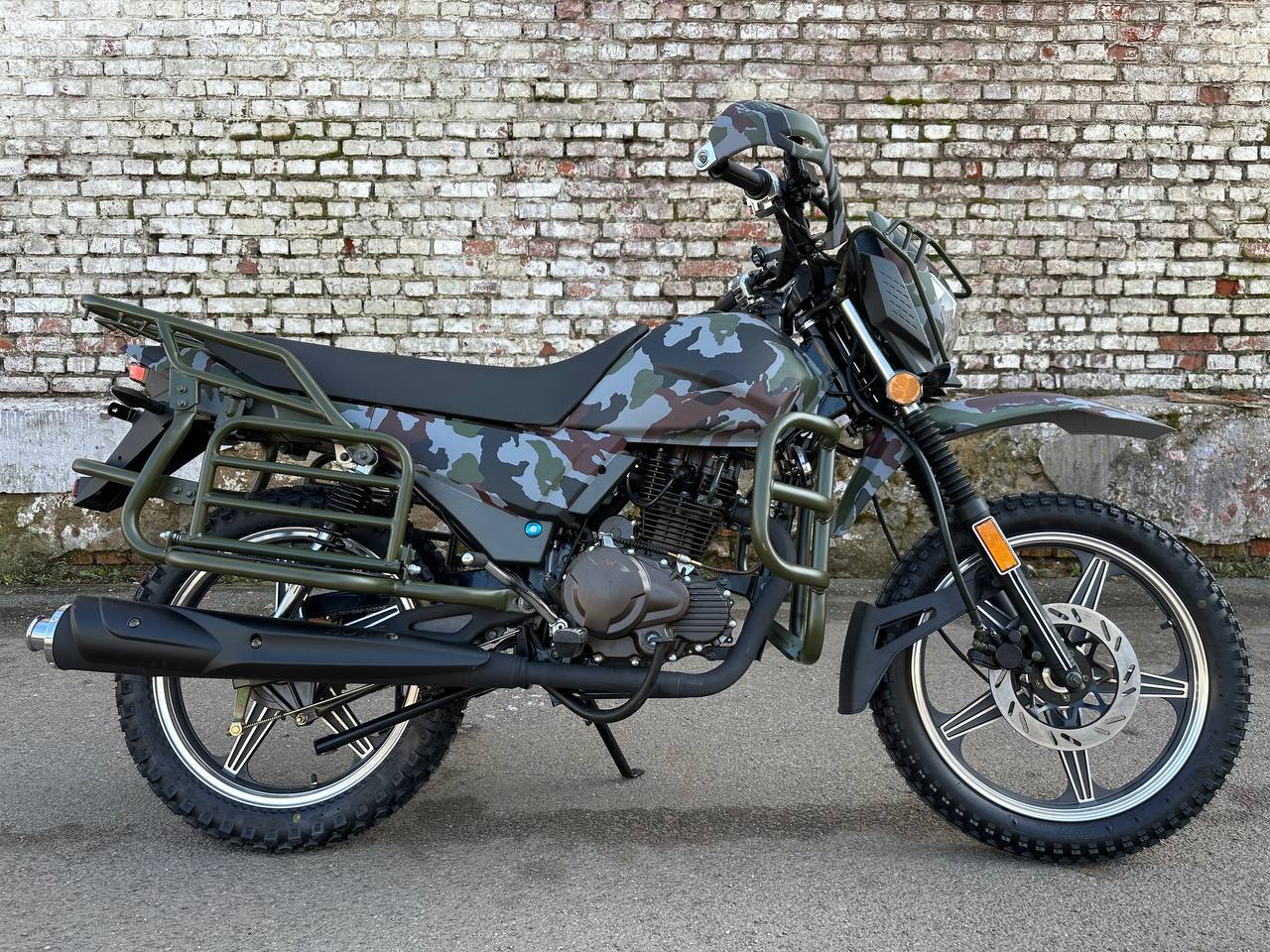 photo_2025-04-17_20-11-25