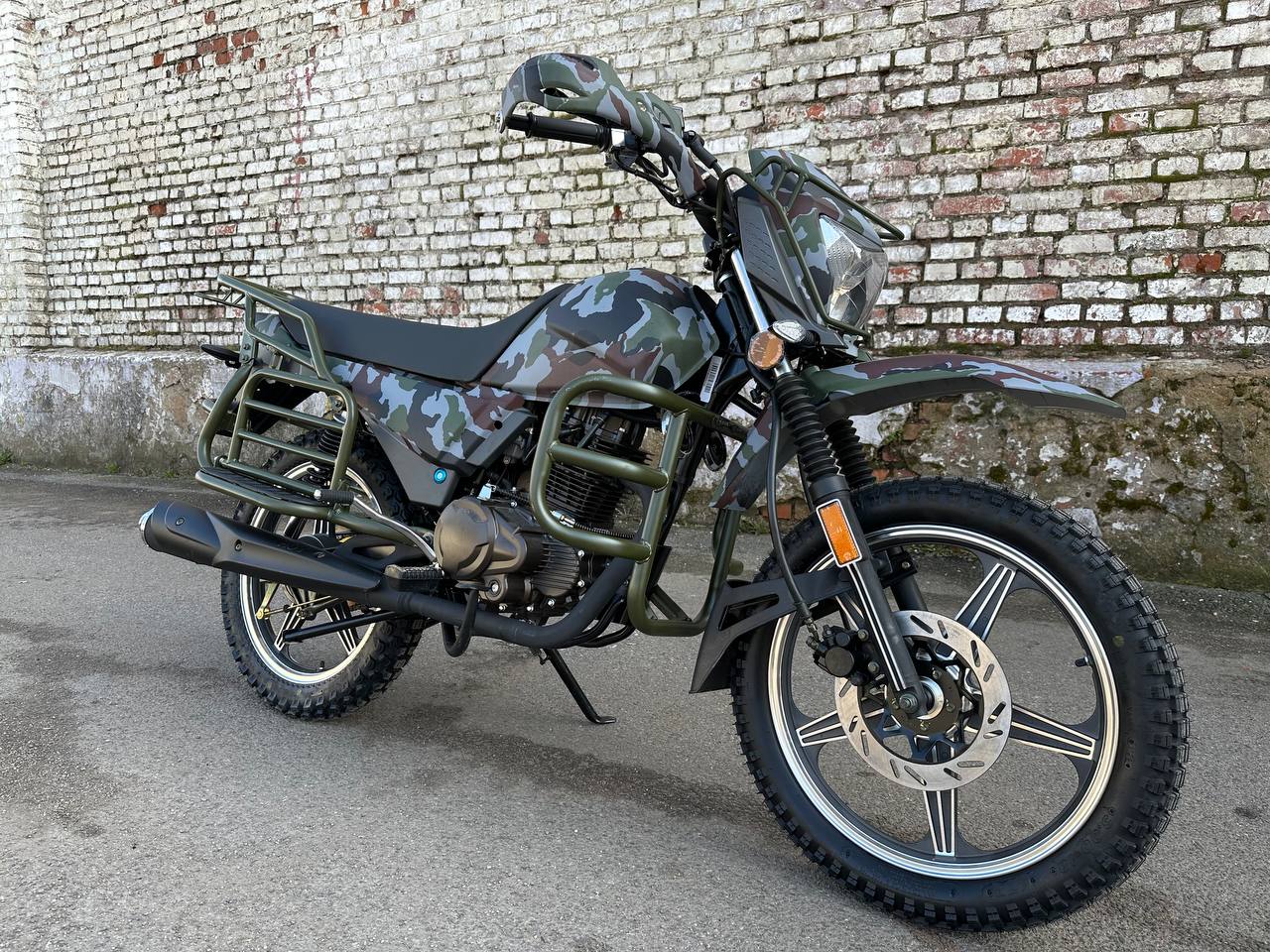 photo_2025-04-17_20-11-26