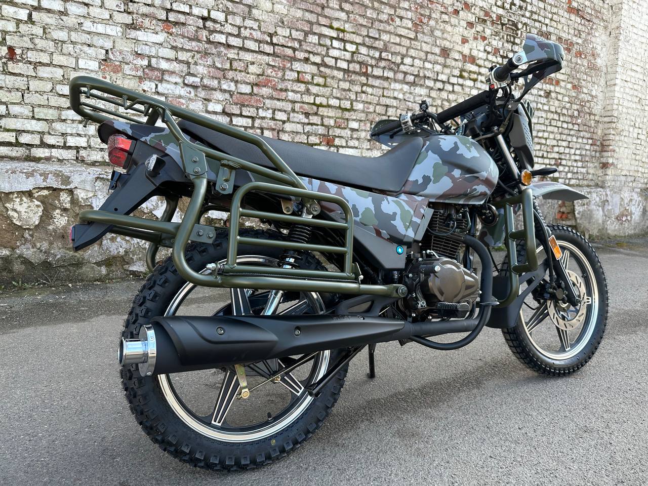 photo_2025-04-17_20-11-27