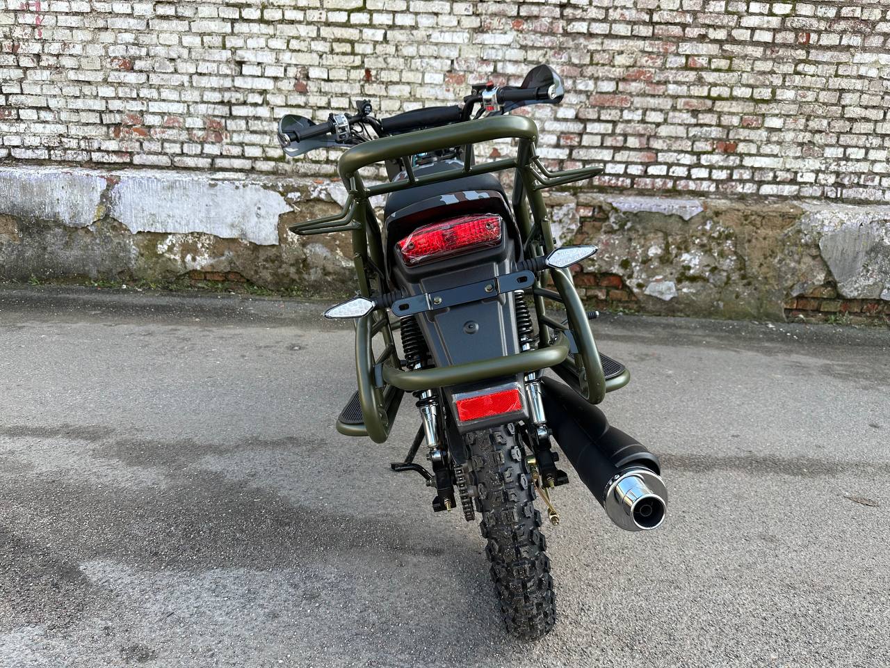 photo_2025-04-17_20-11-32