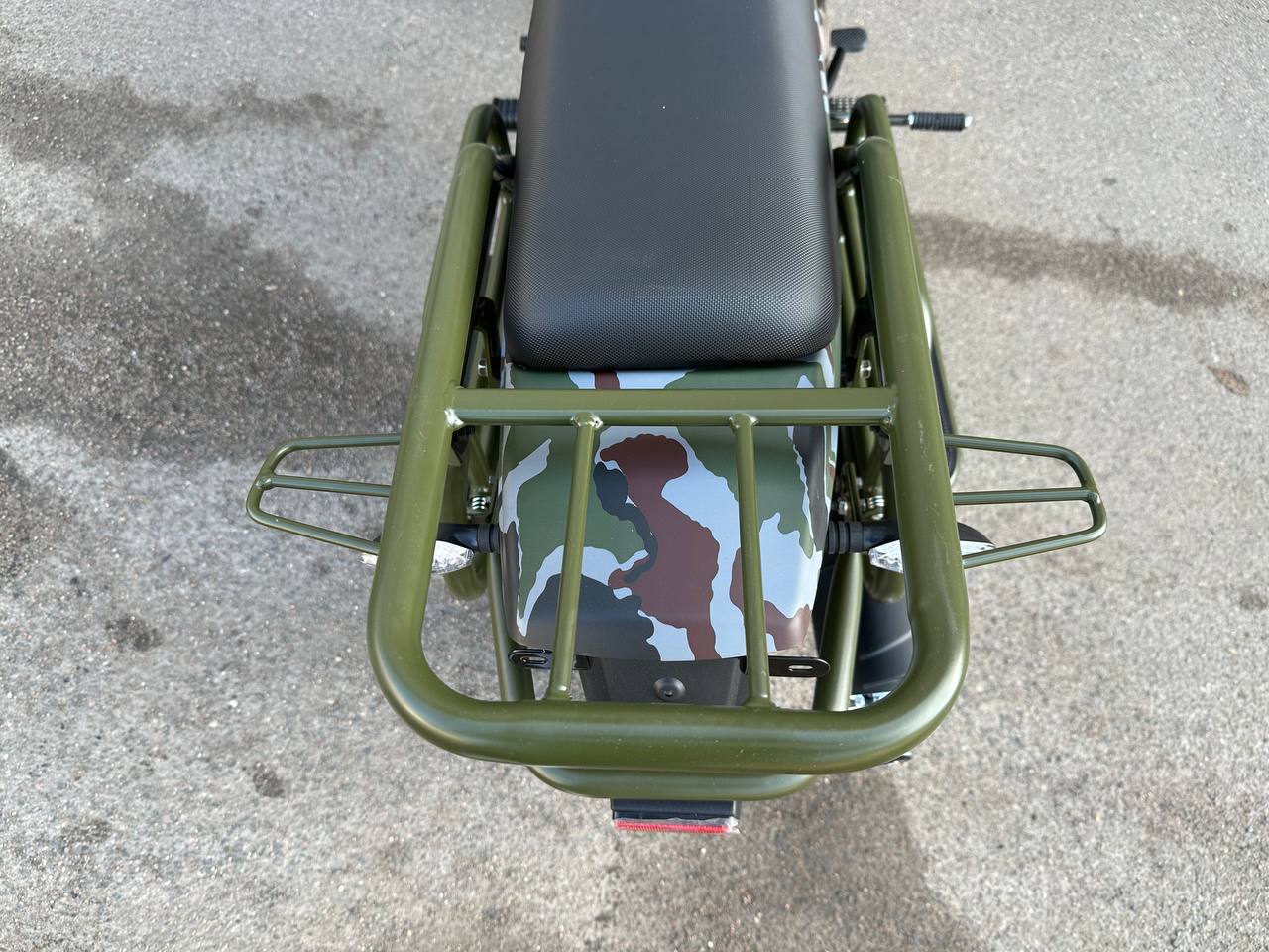 photo_2025-04-17_20-11-34