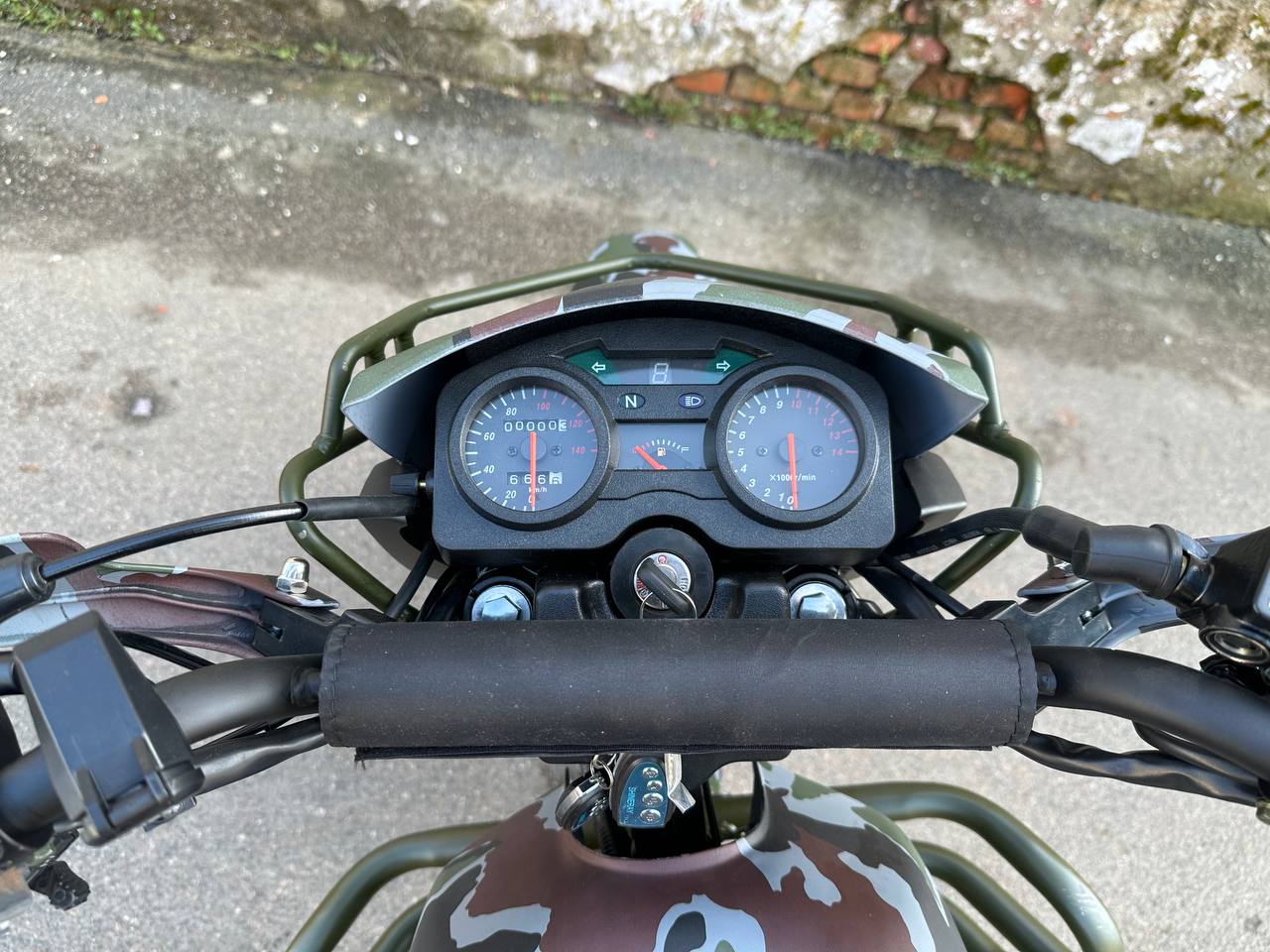 photo_2025-04-17_20-11-35