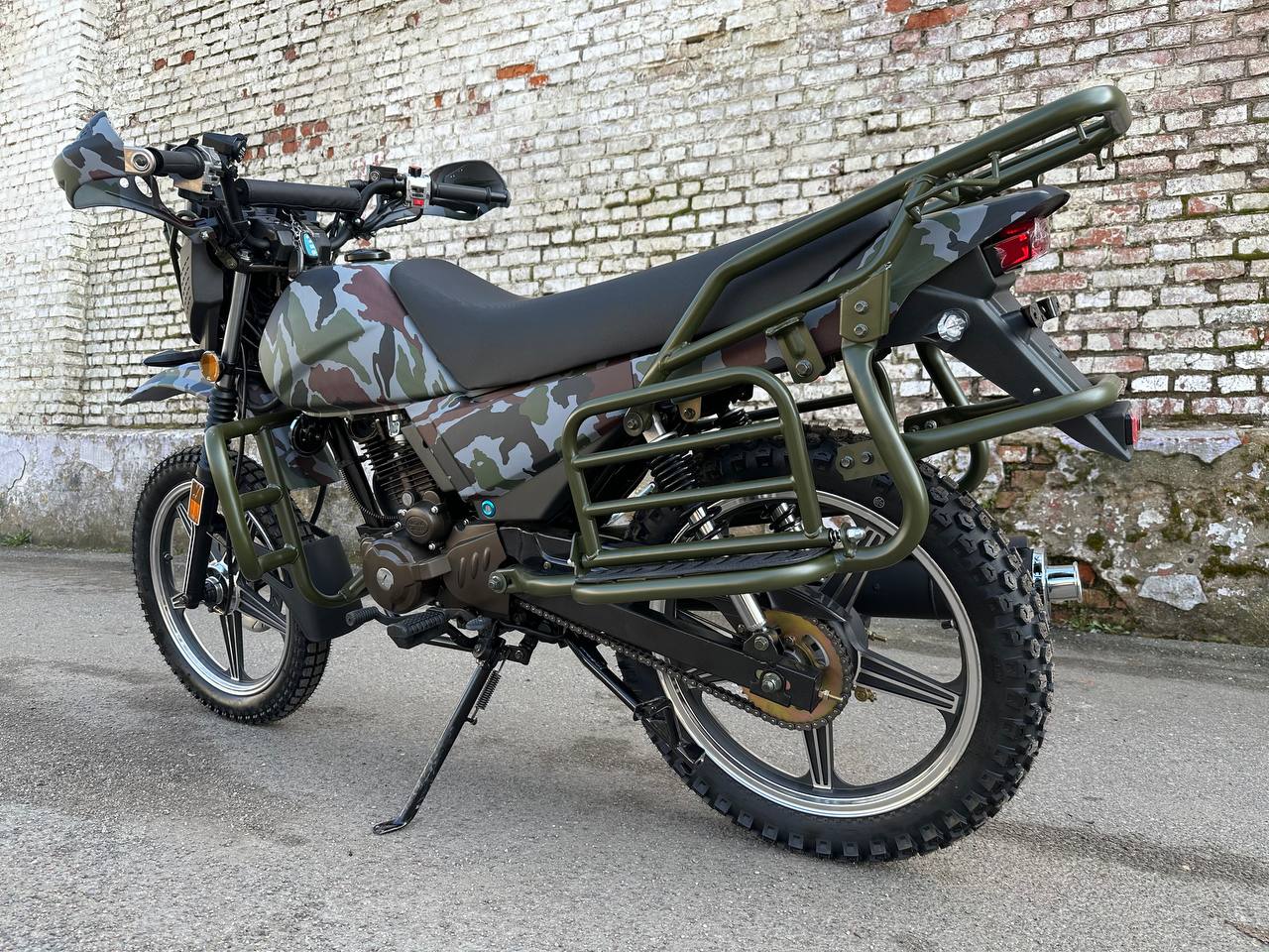 photo_2025-04-17_20-11-39